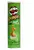Pringles Sour Cream & Onion, 200 g