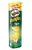 Pringles Cheese & Onion, 200 g