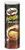 Pringles Hot & Spicy, 190 g