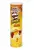 Pringles Paprika Classic, 200 g