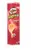 Pringles Original, 200 g