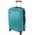 Cestovní kufr 97 l 740