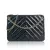 Crossbody kabelka Bella