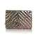 Crossbody kabelka Bella