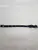 Obojek popruh 35 cm x 16 mm