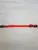 Obojek popruh 35 cm x 16 mm