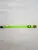 Obojek popruh 35 cm x 16 mm