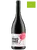 Červené bio víno "Vino Libre" Garnacha