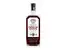 Sudličkova ořechovka 0,7 l, 30%