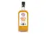 Sudličkova meruňka 0,7 l, 37,5%