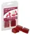 Yankee Candle Raspberry Sundae - vosk 75 g