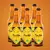 Bitter 6x 330 ml