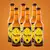 Citron 6x 330 ml