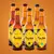 Mix 6x 330 ml