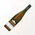 Set 6 vín: Sauvignon Gris 2018