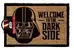 Star Wars: Welcome To The Dark Side