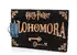 Harry Potter: Alohomora