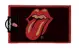Rolling Stones: Lips