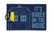 Doctor Who: Tardis