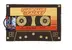 Guardians Of The Galaxy: Awesome Mix