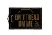 Metallica: Don´t Tread On Me