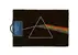 Pink Floyd: Dark Side Of The Moon