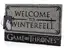 Game of Thrones: Welcome To Winterfell