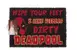 Marvel: Dirty Deadpool