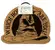 Harry Potter: 2D Sorting Hat