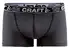 Pánské boxerky Craft G