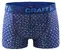 Pánské boxerky Craft H