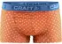 Pánské boxerky Craft J