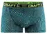 Pánské boxerky Craft N