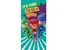 Osuška PJ Masks 015