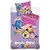 Povlečení Angry Birds 8014