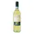 Bílé víno Langhe D.O.C. Favorita