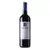 Červené víno Cabernet D.O.C. Piave