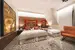 Trojlôžkový apartmán Deluxe