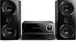 Audiosystém s USB a bluetooth Philips BTM3360/12