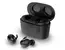 Sluchátka True Wireless bluetooth Philips SHB2515BK/10