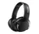 Sluchátka přes hlavu s bluetooth Philips SHB3175BK/00