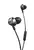 Hi-Res sluchátka do uší Philips PRO6305BK/00