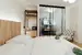 Apartmán 2 (35 m²)