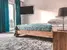 Štvorlôžkový apartmán s balkónom (32 m²)