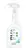 Čistič koupelen Bagno, 750 ml