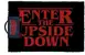 Stranger Things: Enter the upside down