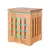 Difuzér Bamboo 200 ml