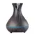 Difuzér Tulipán 400 ml - Tmavý