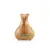 Difuzér Tulipán Mini 150 ml - Světlý