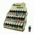 Éterický olej (10 ml)